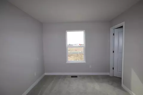 3058 Brian Way, Delaware, OH 43015 photo 8