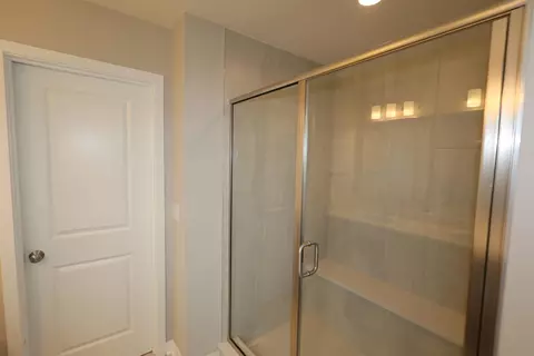 3058 Brian Way, Delaware, OH 43015 photo 13