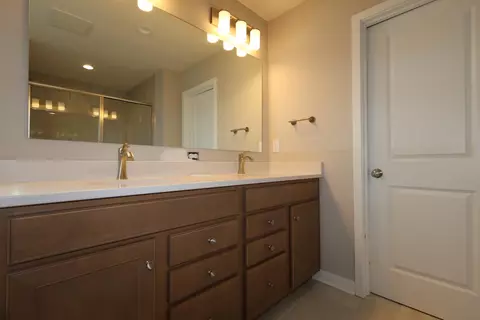 3058 Brian Way, Delaware, OH 43015 photo 16