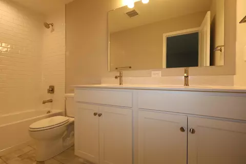 3058 Brian Way, Delaware, OH 43015 photo 7