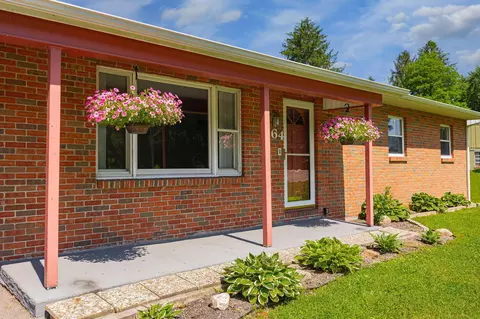 164 Licking View Dr, Heath, OH 43056