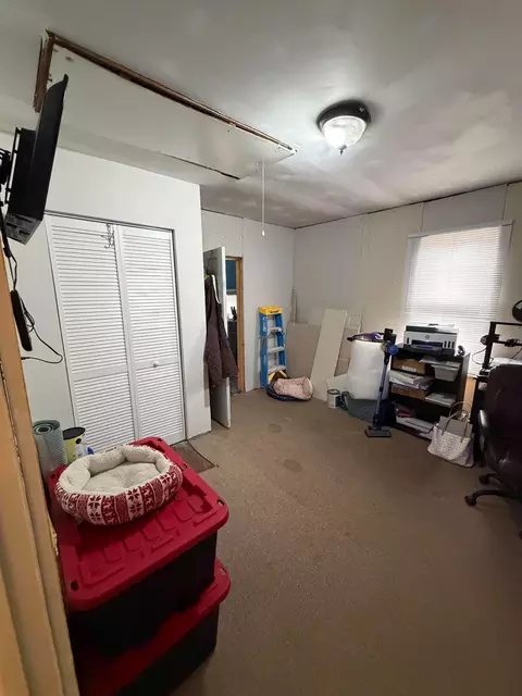 Other - 335 Whiley Ave, Lancaster, OH 43130 photo 7 of 11