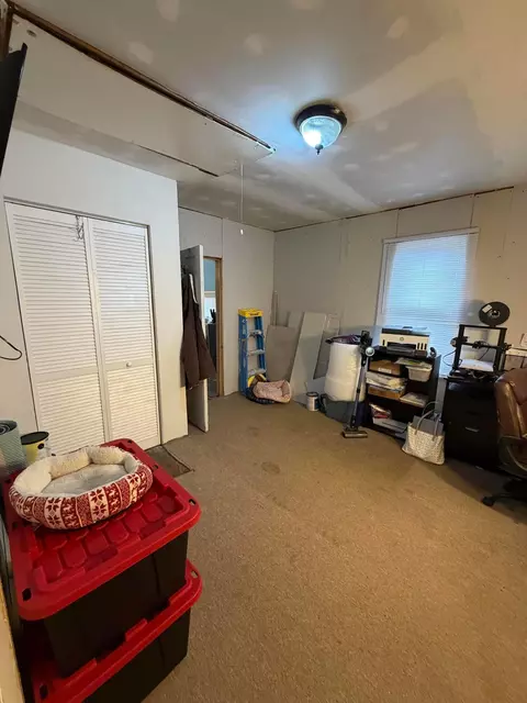 Other - 335 Whiley Ave, Lancaster, OH 43130 photo 9 of 11