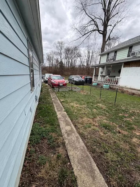 Exterior - 335 Whiley Ave, Lancaster, OH 43130 photo 5 of 5