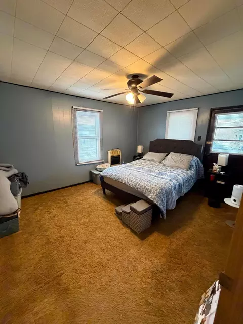Bedroom - 335 Whiley Ave, Lancaster, OH 43130 photo 1 of 2