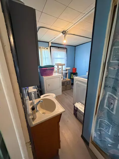 Other - 335 Whiley Ave, Lancaster, OH 43130 photo 5 of 11