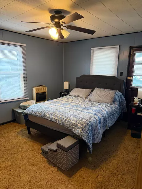 Other - 335 Whiley Ave, Lancaster, OH 43130 photo 4 of 11