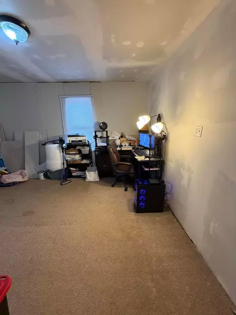 Other - 335 Whiley Ave, Lancaster, OH 43130 photo 8 of 11