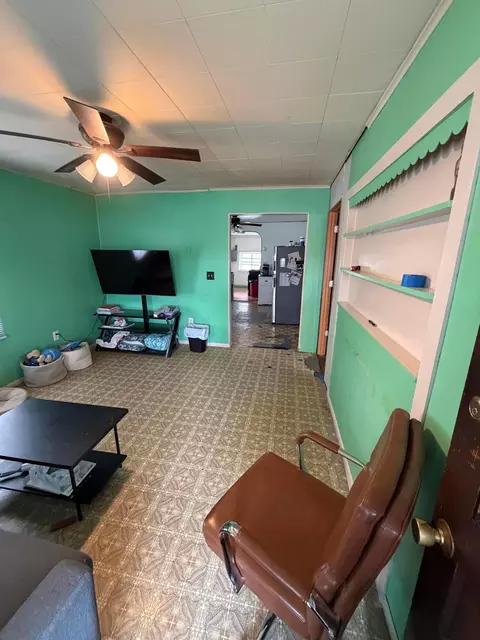 Other - 335 Whiley Ave, Lancaster, OH 43130 photo 1 of 11