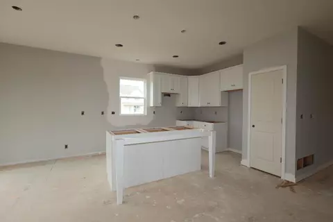 Entry Way - 1464 Kenneth Dr, Delaware, OH 43015 photo 1 of 1