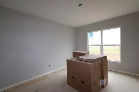 Bedroom - 1464 Kenneth Dr, Delaware, OH 43015 photo 3 of 3