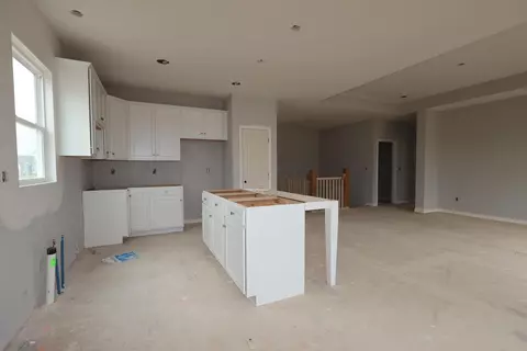 Other - 1464 Kenneth Dr, Delaware, OH 43015 photo 1 of 3