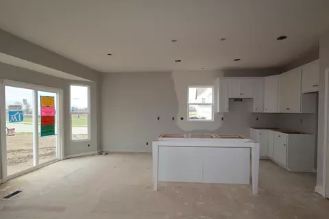 Other - 1464 Kenneth Dr, Delaware, OH 43015 photo 2 of 3