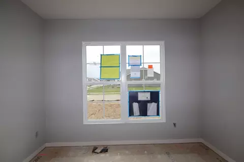 Bedroom - 1464 Kenneth Dr, Delaware, OH 43015 photo 1 of 3