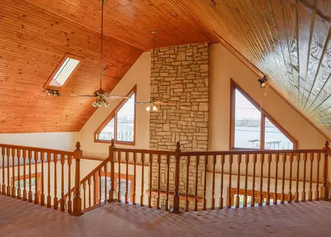 3727 S Bank Rd NE, Millersport, OH 43046