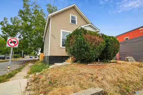 1532 Parsons Ave, Columbus, OH 43207