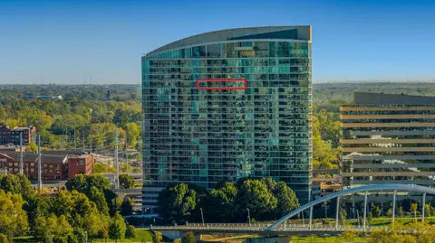 1 Miranova Pl #2200, Columbus, OH 43215