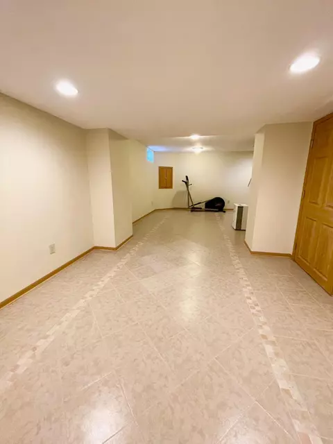 Other - 5202 Reddington Dr, Dublin, OH 43017 photo 8 of 14