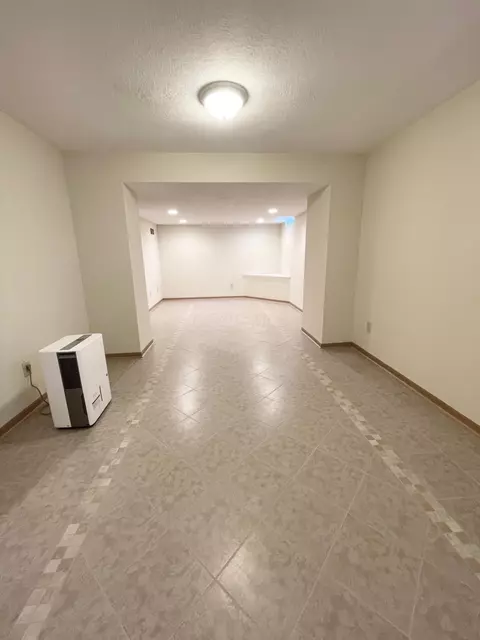 Other - 5202 Reddington Dr, Dublin, OH 43017 photo 9 of 14