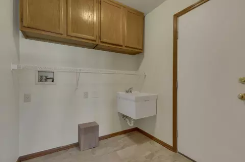 Other - 5202 Reddington Dr, Dublin, OH 43017 photo 11 of 14