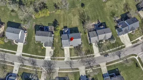 View/Area - 5202 Reddington Dr, Dublin, OH 43017 photo 2 of 4