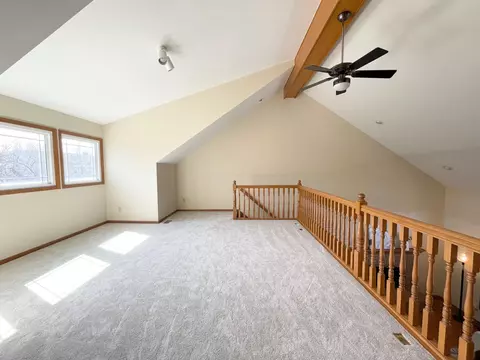 Living - 5202 Reddington Dr, Dublin, OH 43017 photo 5 of 6