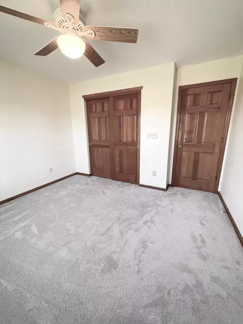 Bedroom - 5202 Reddington Dr, Dublin, OH 43017 photo 6 of 10