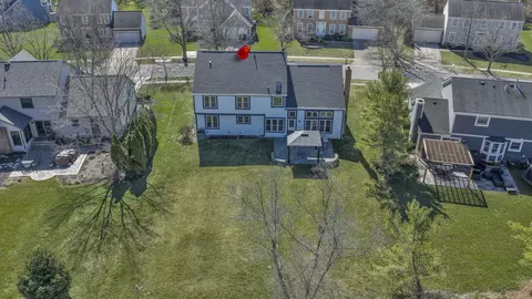 View/Area - 5202 Reddington Dr, Dublin, OH 43017 photo 1 of 4