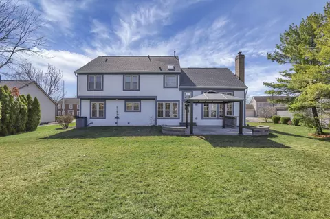 Other - 5202 Reddington Dr, Dublin, OH 43017 photo 13 of 14