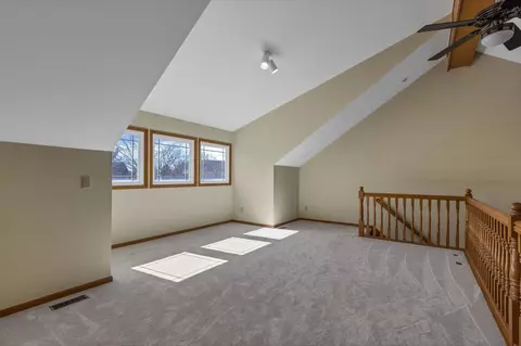 Living - 5202 Reddington Dr, Dublin, OH 43017 photo 6 of 6