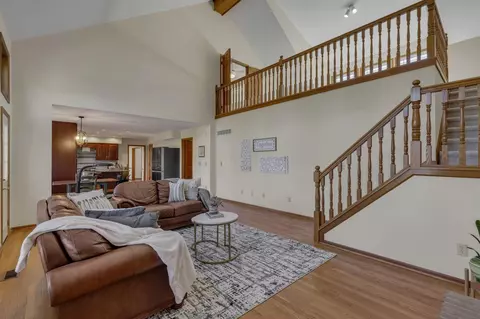 Other - 5202 Reddington Dr, Dublin, OH 43017 photo 4 of 14
