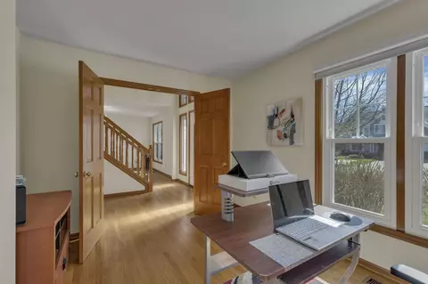 Other - 5202 Reddington Dr, Dublin, OH 43017 photo 3 of 14