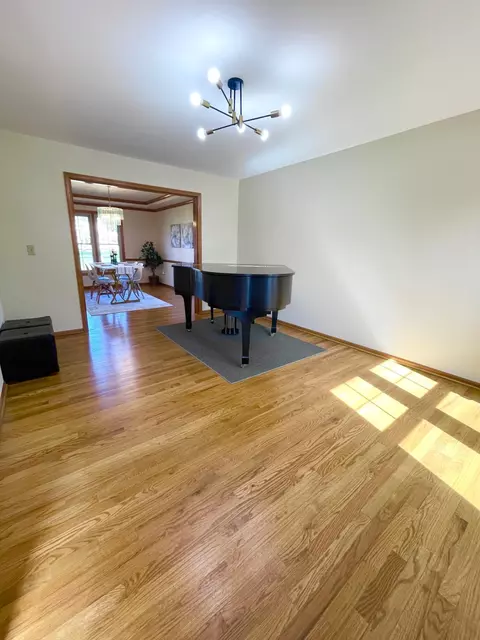 Other - 5202 Reddington Dr, Dublin, OH 43017 photo 1 of 14