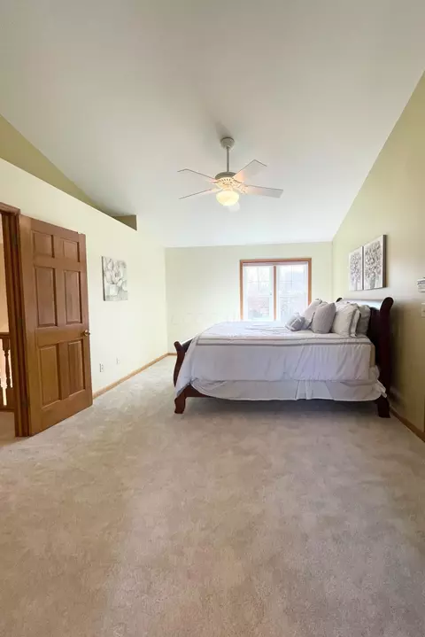 Other - 5202 Reddington Dr, Dublin, OH 43017 photo 6 of 14