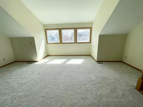 Bedroom - 5202 Reddington Dr, Dublin, OH 43017 photo 10 of 10