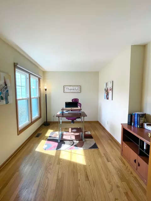 Other - 5202 Reddington Dr, Dublin, OH 43017 photo 2 of 14