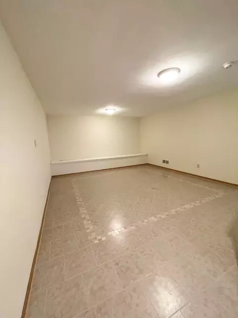 Other - 5202 Reddington Dr, Dublin, OH 43017 photo 7 of 14