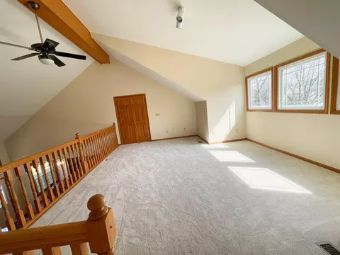 Living - 5202 Reddington Dr, Dublin, OH 43017 photo 4 of 6