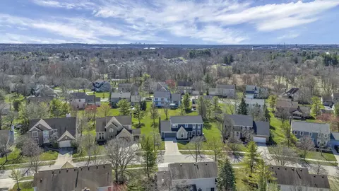 View/Area - 5202 Reddington Dr, Dublin, OH 43017 photo 4 of 4