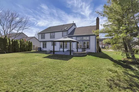 Other - 5202 Reddington Dr, Dublin, OH 43017 photo 14 of 14