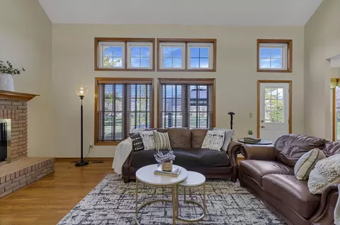 Other - 5202 Reddington Dr, Dublin, OH 43017 photo 5 of 14