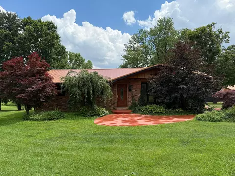 12580 Robins Rd, Westerville, OH 43082