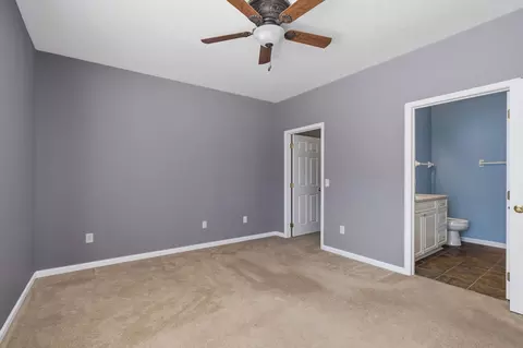 Bedroom - 92 Jonathan Dr, Heath, OH 43056 photo 3 of 6