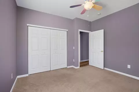Bedroom - 92 Jonathan Dr, Heath, OH 43056 photo 6 of 6