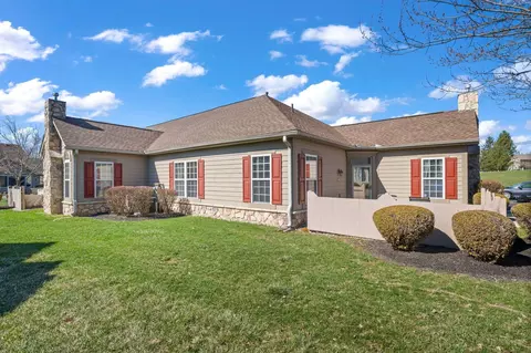 Exterior - 92 Jonathan Dr, Heath, OH 43056 photo 2 of 4