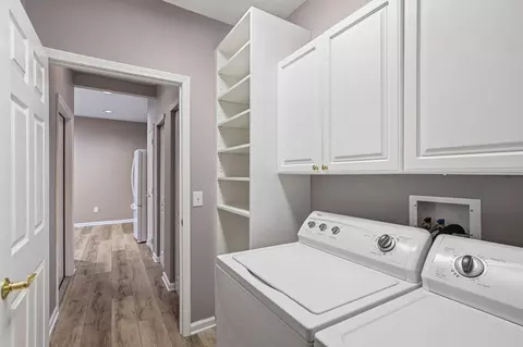 Other - 92 Jonathan Dr, Heath, OH 43056 photo 2 of 5