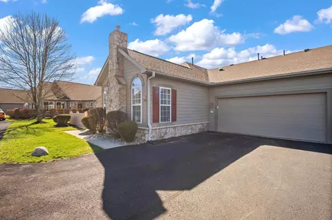 Other - 92 Jonathan Dr, Heath, OH 43056 photo 5 of 5