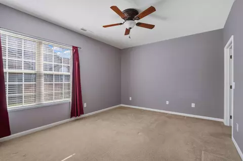 Bedroom - 92 Jonathan Dr, Heath, OH 43056 photo 1 of 6