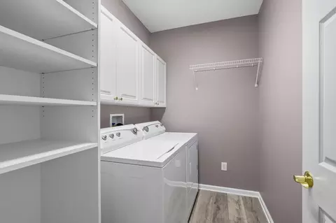 Other - 92 Jonathan Dr, Heath, OH 43056 photo 1 of 5