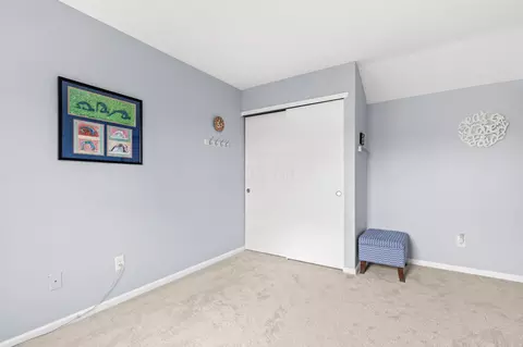 Other - 161 Ash St, Delaware, OH 43015 photo 5 of 6